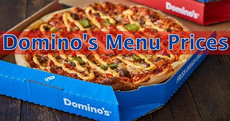 Dominos rawlins  Pizza, chicken, pasta, sandwiches, and more! Domino's is the Williamston pizza restaurant that delivers it all
